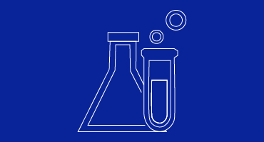 Laboratory Division
