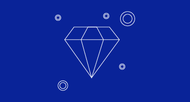 Luxury Division