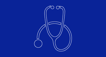 Medical Division