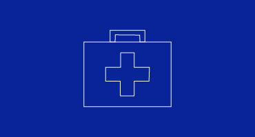 paramedicalDivision
