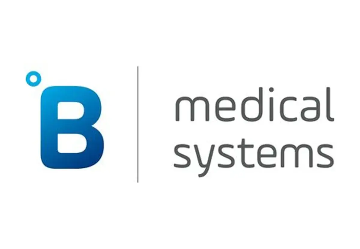 B Medical Systems